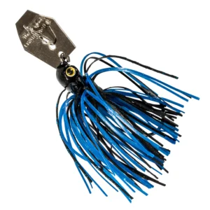 Chatterbait