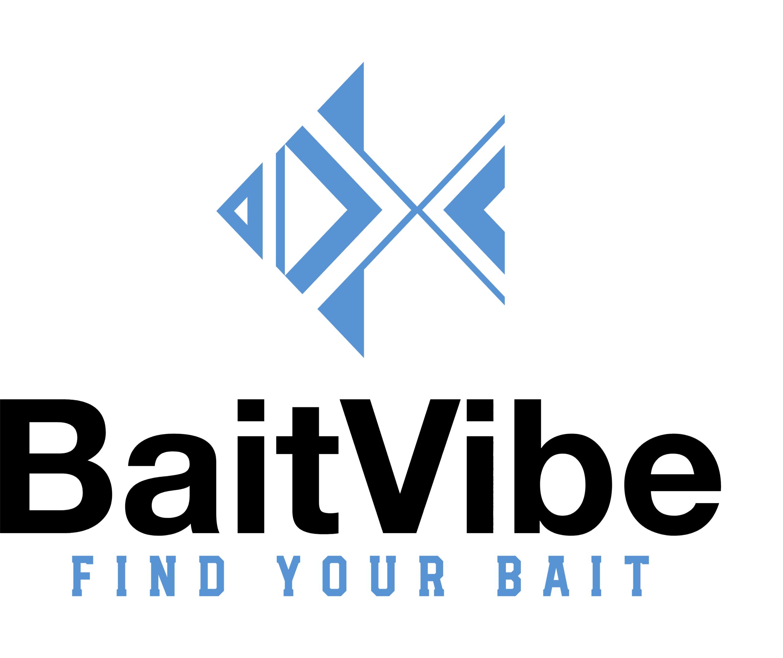 BaitVibe