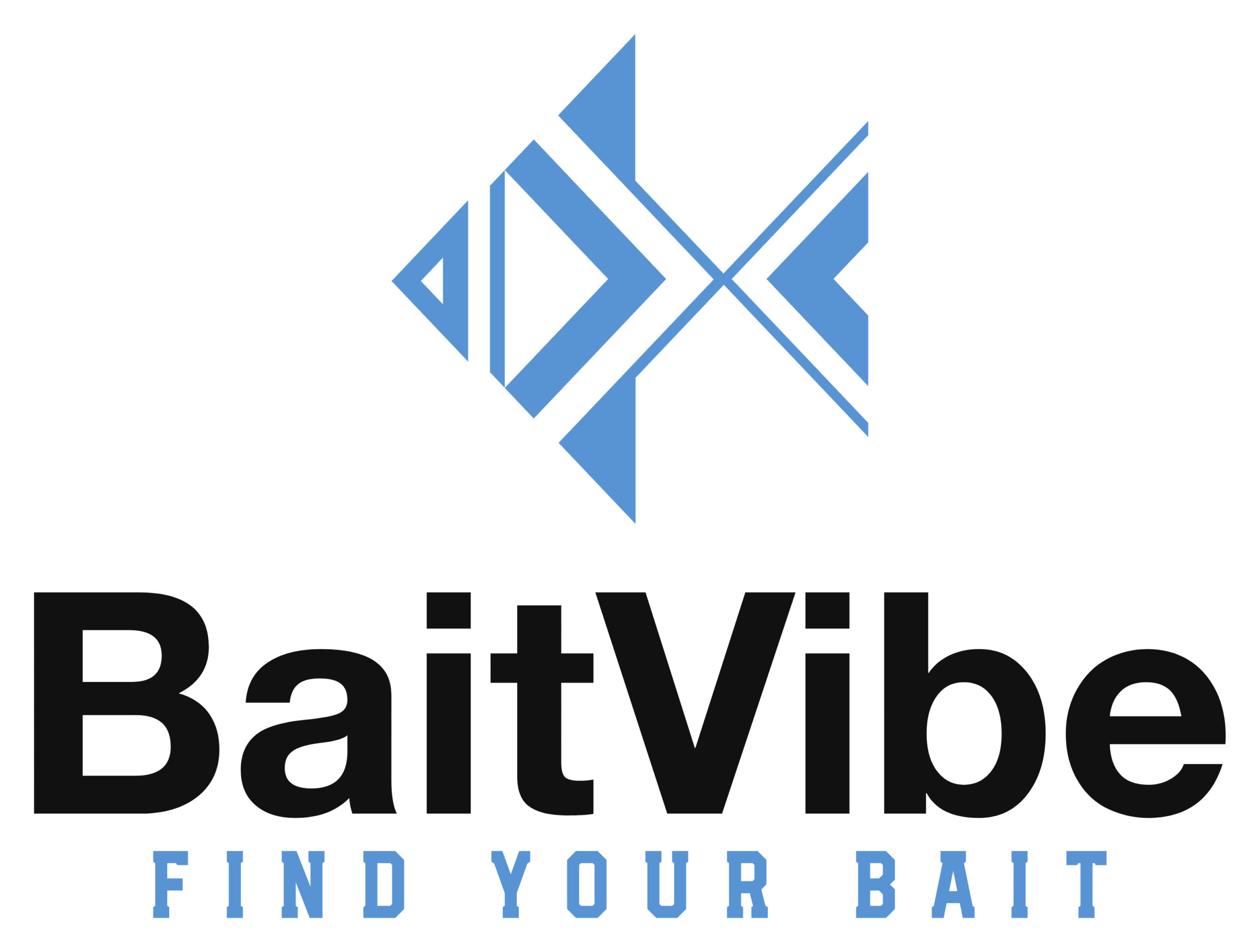 BaitVibe