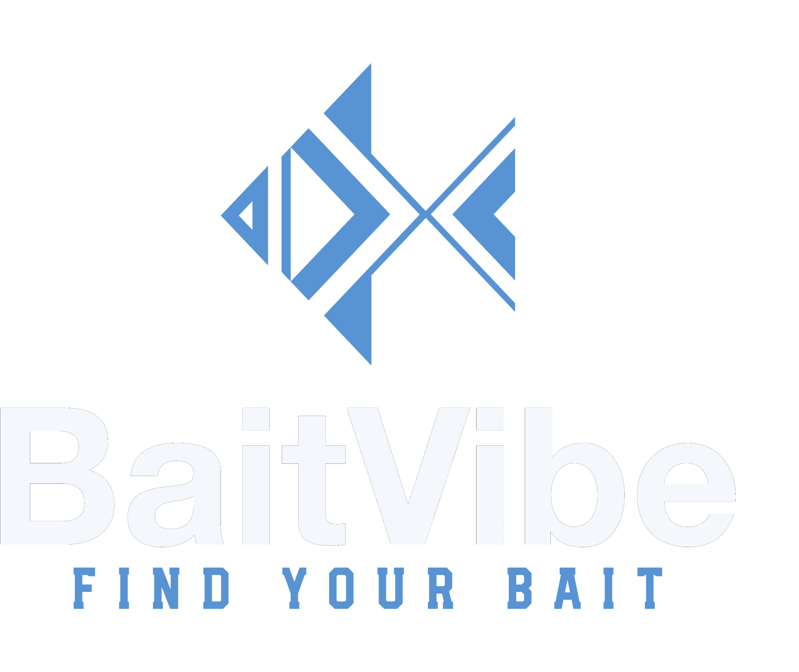 BaitVibe